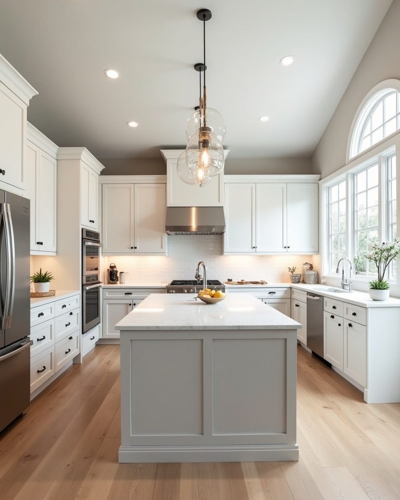 smart-timing-and-neighborhood-signals-for-atlanta-home-buyers-and-sellers