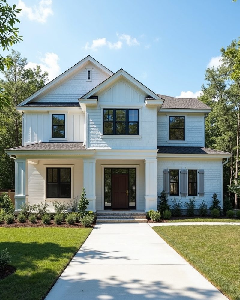 staging-timing-and-tech-how-to-outperform-in-hamilton-mill-real-estate