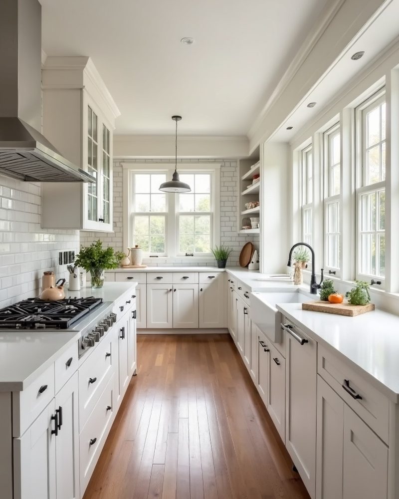 hall-county-real-estate-playbook-for-buyers-and-sellers-who-want-predictable-results