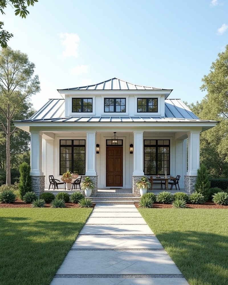 design-and-data-that-boost-south-hall-home-value-over-time