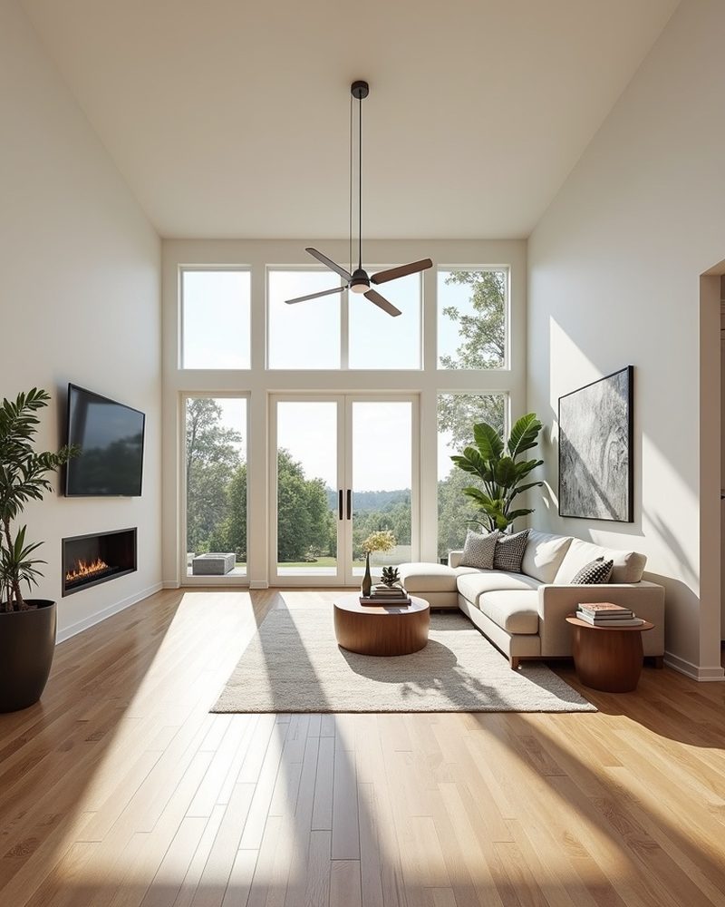the-johns-creek-resale-edge-how-local-lifestyle-and-smart-home-choices-help-you-win