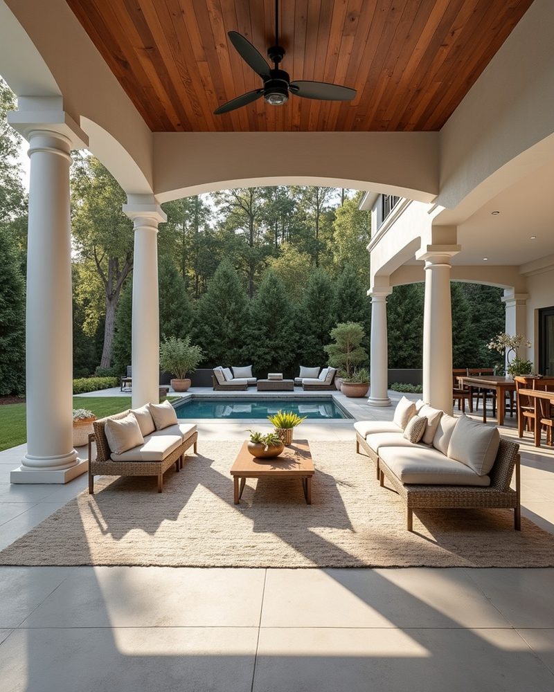 sandy-springs-real-estate-strategy-for-today-and-tomorrow