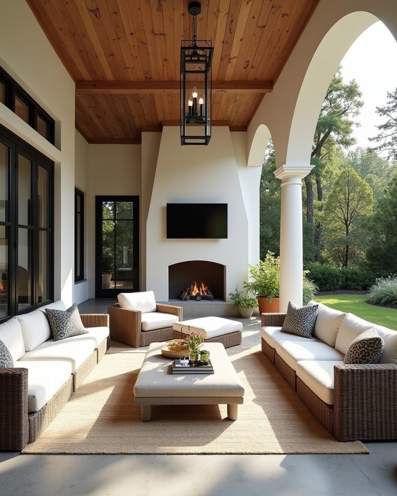 practical-local-tactics-to-win-when-buying-or-selling-in-braselton-ga