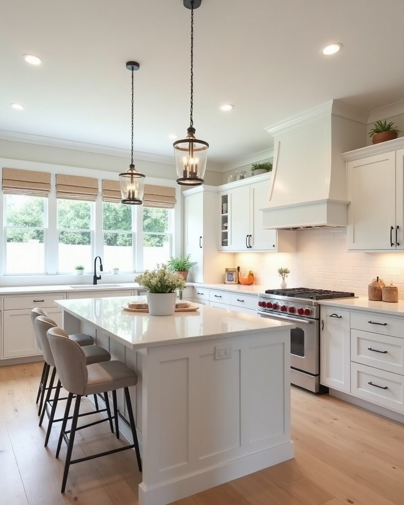 remote-work-lake-life-and-micro-neighborhoods-how-flowery-branch-ga-market-is-evolving