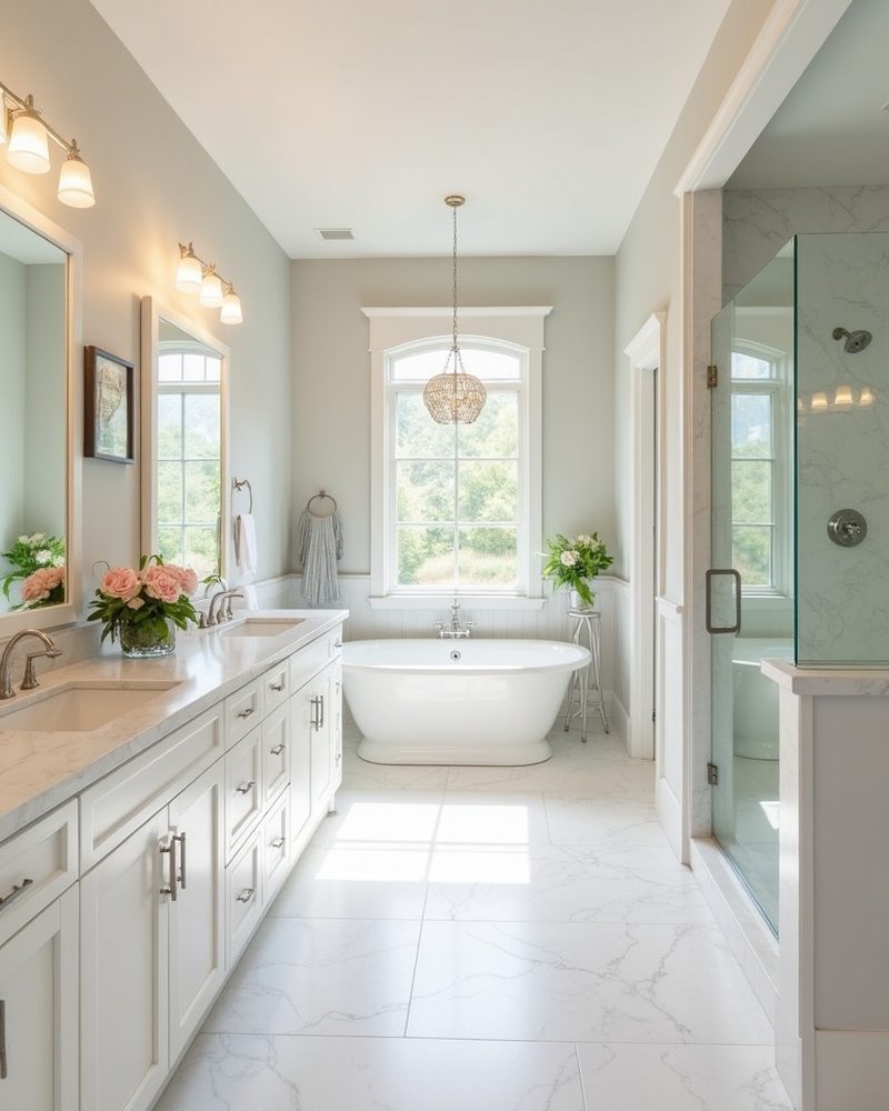braselton-ga-home-trends-that-shape-smart-buying-and-selling-decisions