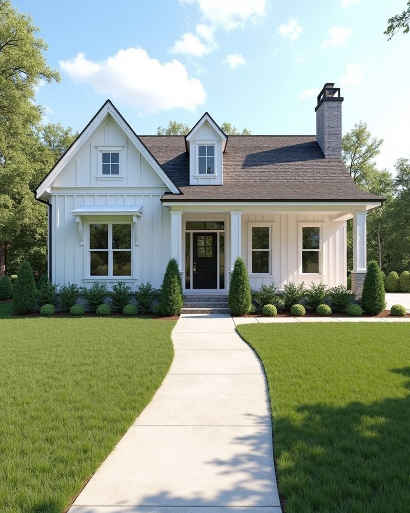 local-timing-pricing-and-value-guide-for-hoschton-ga-home-buyers-and-sellers