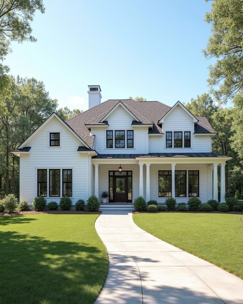 what-to-repair-first-when-selling-in-traditions-of-braselton-a-prioritized-checklist