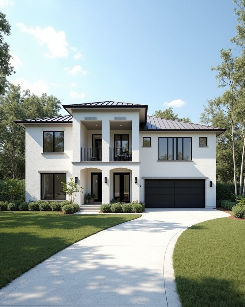 why-small-shifts-are-changing-real-estate-outcomes-in-reflections-of-braselton