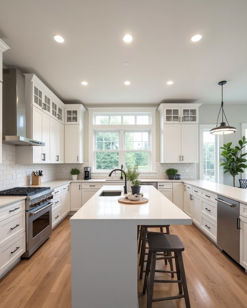 reflections-of-braselton-market-blueprint-for-confident-home-buyers-and-sellers