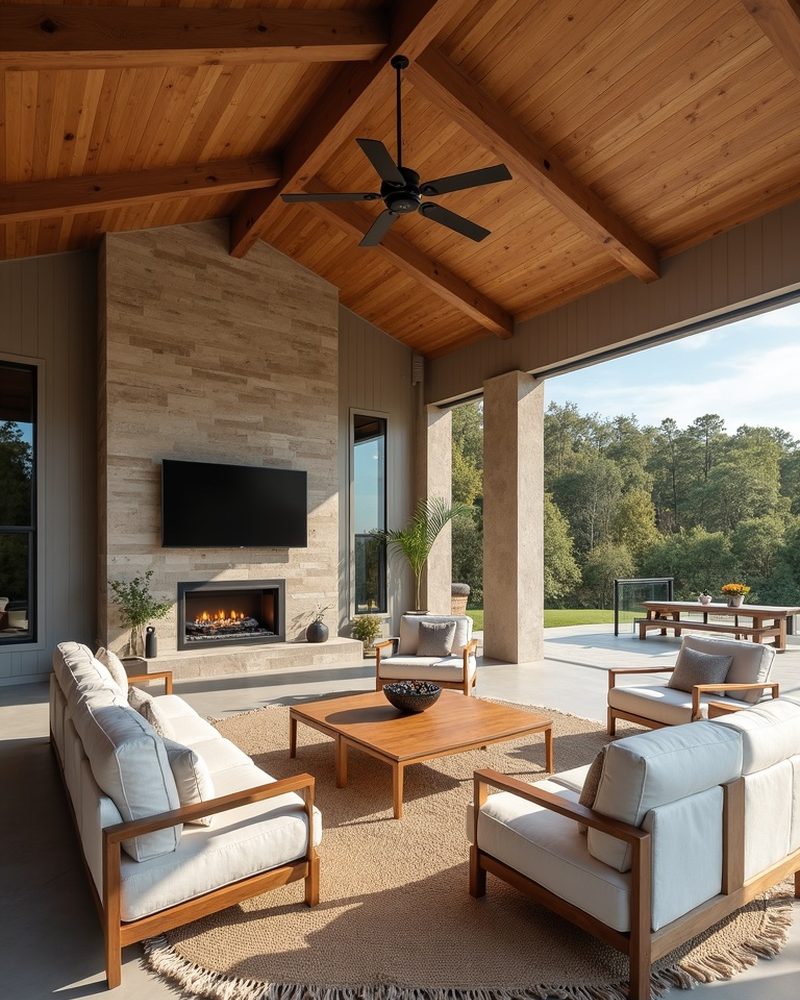 how-to-put-a-competitive-edge-on-your-reflections-of-braselton-home