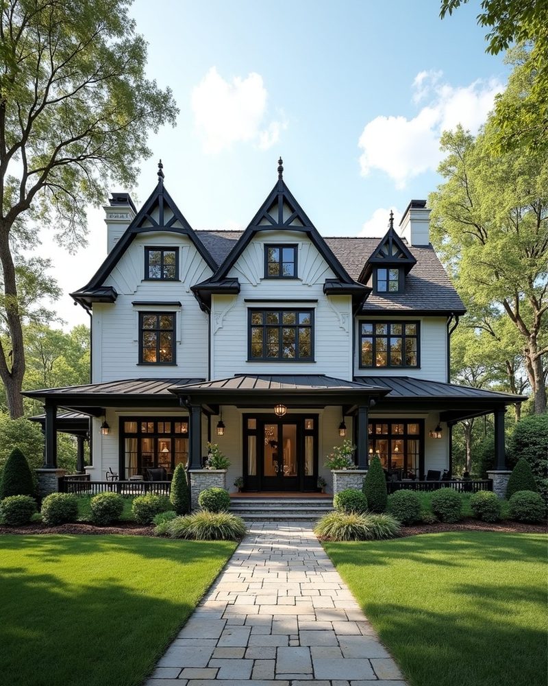 home-feature-priorities-in-reunion-hoschton-ga-that-drive-offers-and-long-term-value