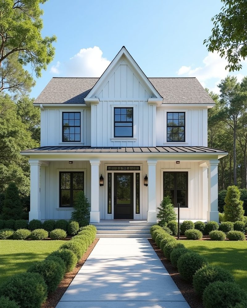 reunion-home-math-how-to-calculate-true-cost-and-return-before-you-buy-or-sell