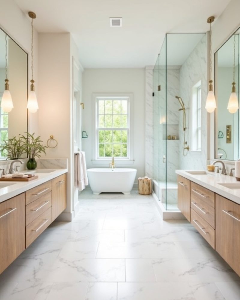 reunion-home-matchmaking-how-to-price-stage-and-time-your-sale-in-hoschton
