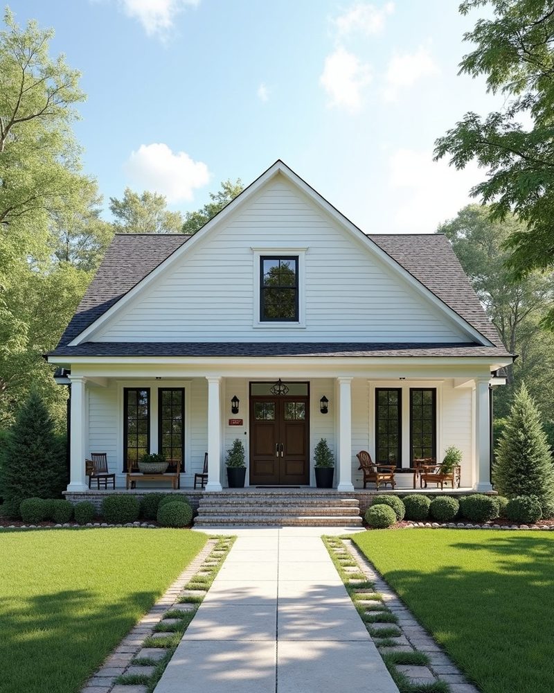 buford-ga-home-opportunity-map-where-to-buy-what-to-sell-and-when