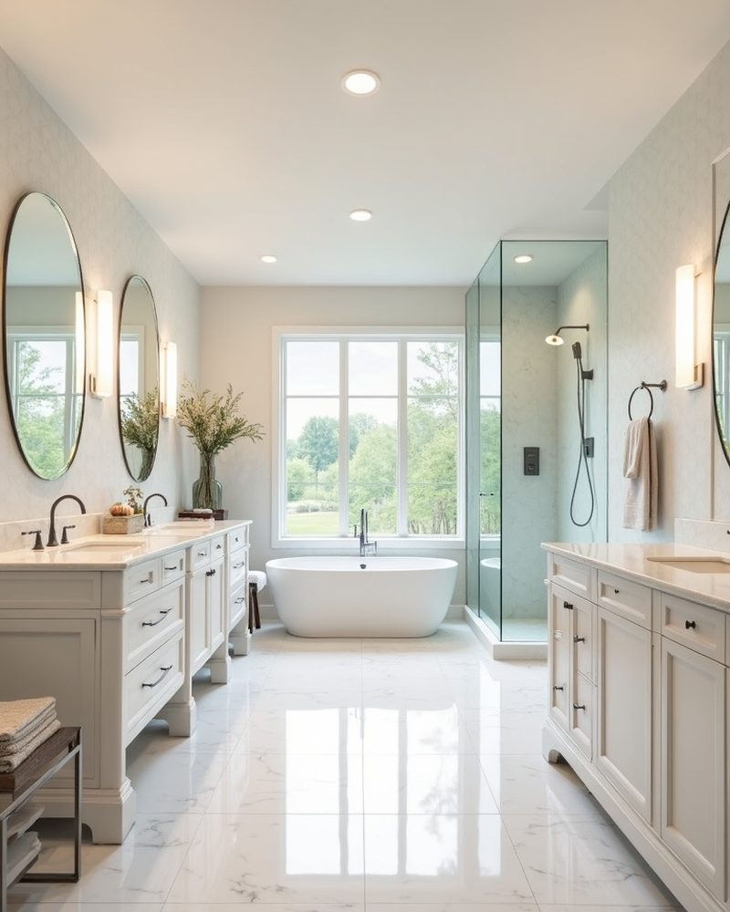 real-estate-decisions-that-pay-off-in-buford-ga