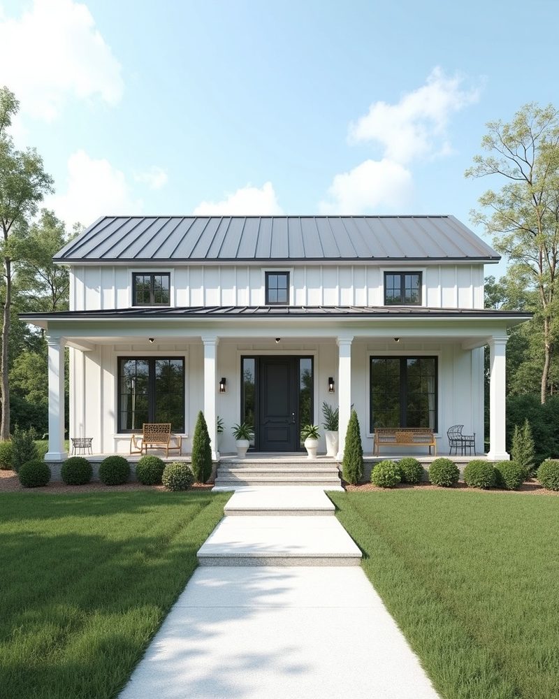 fulton-county-home-market-compass-for-buyers-and-sellers