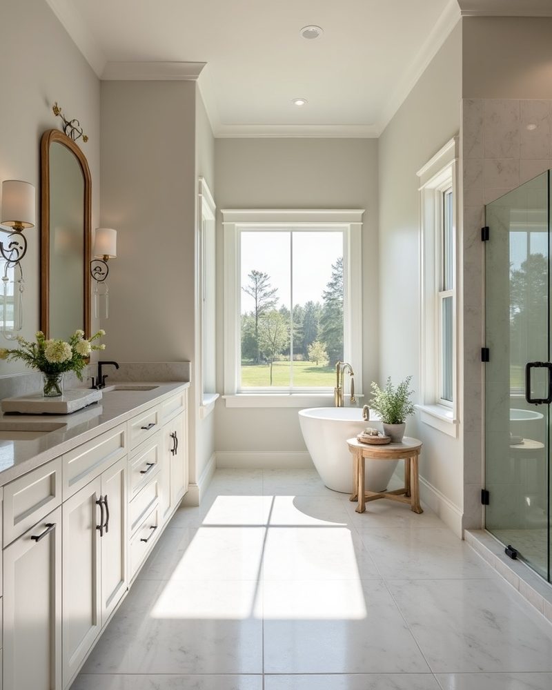 make-the-most-of-hamilton-mill-real-estate-a-local-playbook-for-buyers-and-sellers