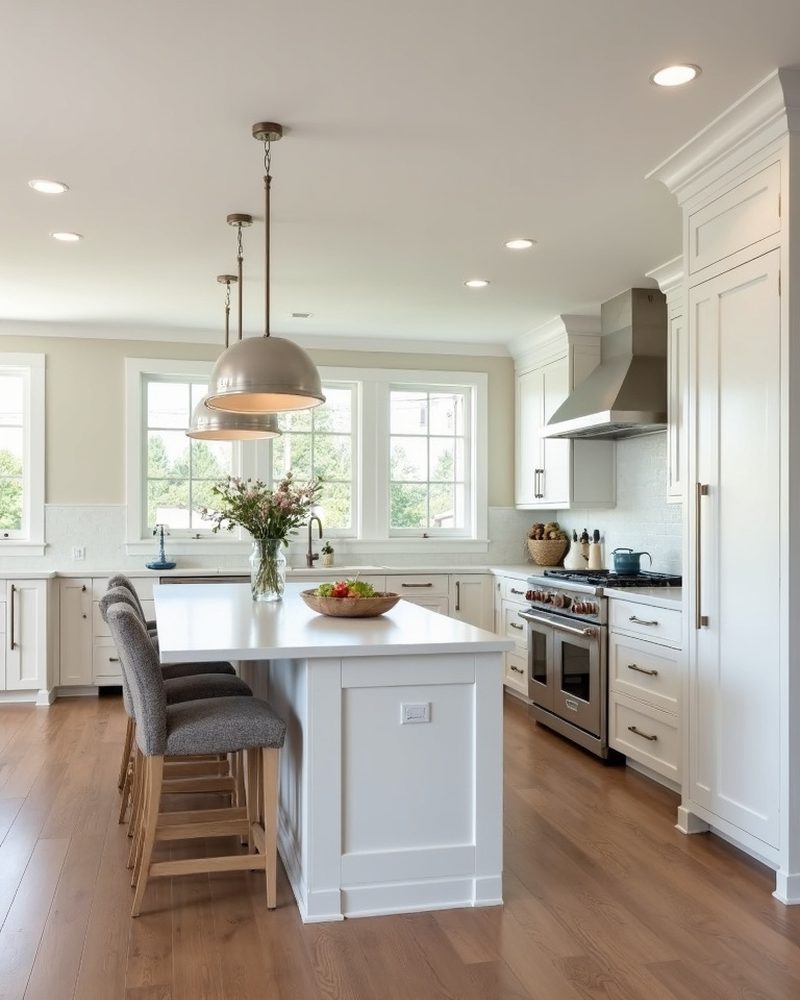 johns-creek-opportunity-and-strategy-for-home-buyers-and-sellers