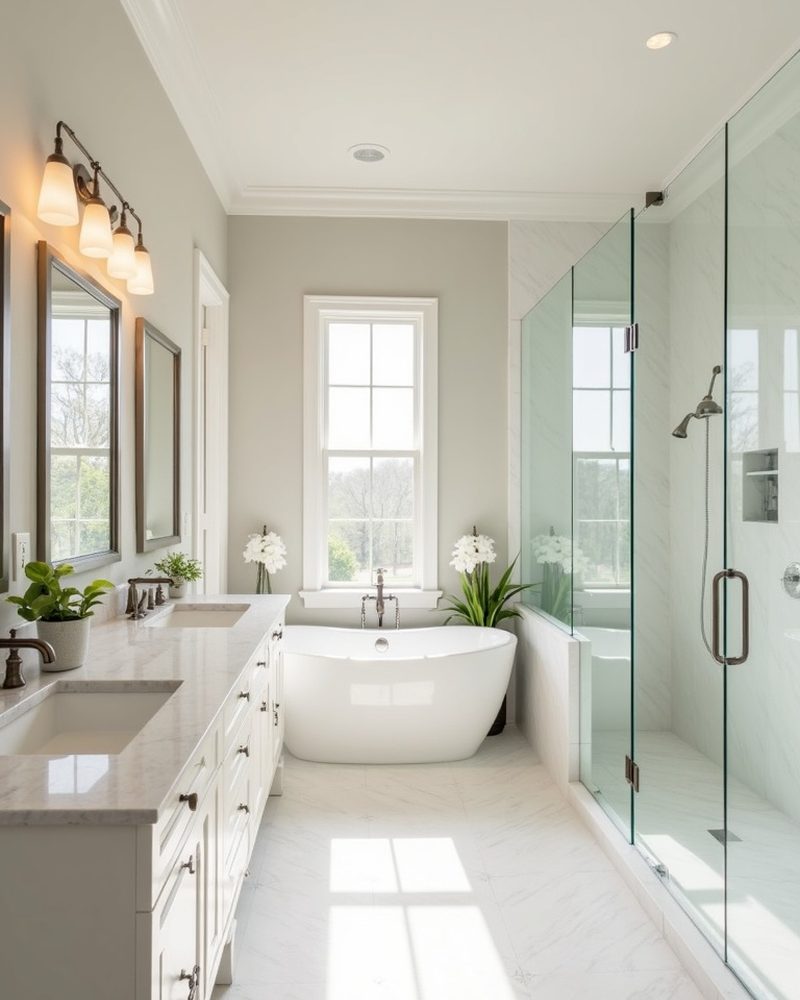 local-insights-that-sell-sterling-on-the-lake-homes-faster-and-for-more
