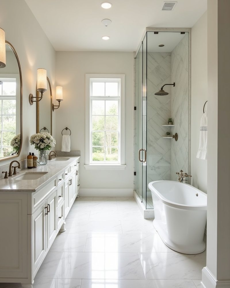 the-seasonal-maintenance-calendar-that-protects-your-sterling-on-the-lake-home-value