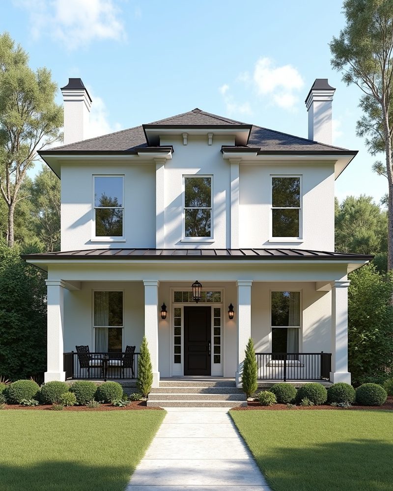 micro-market-mastery-for-south-hall-county-home-buyers-and-sellers