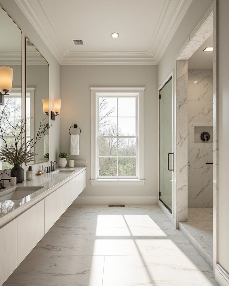 local-momentum-how-to-buy-or-sell-a-home-in-south-hall-county-and-win-long-term