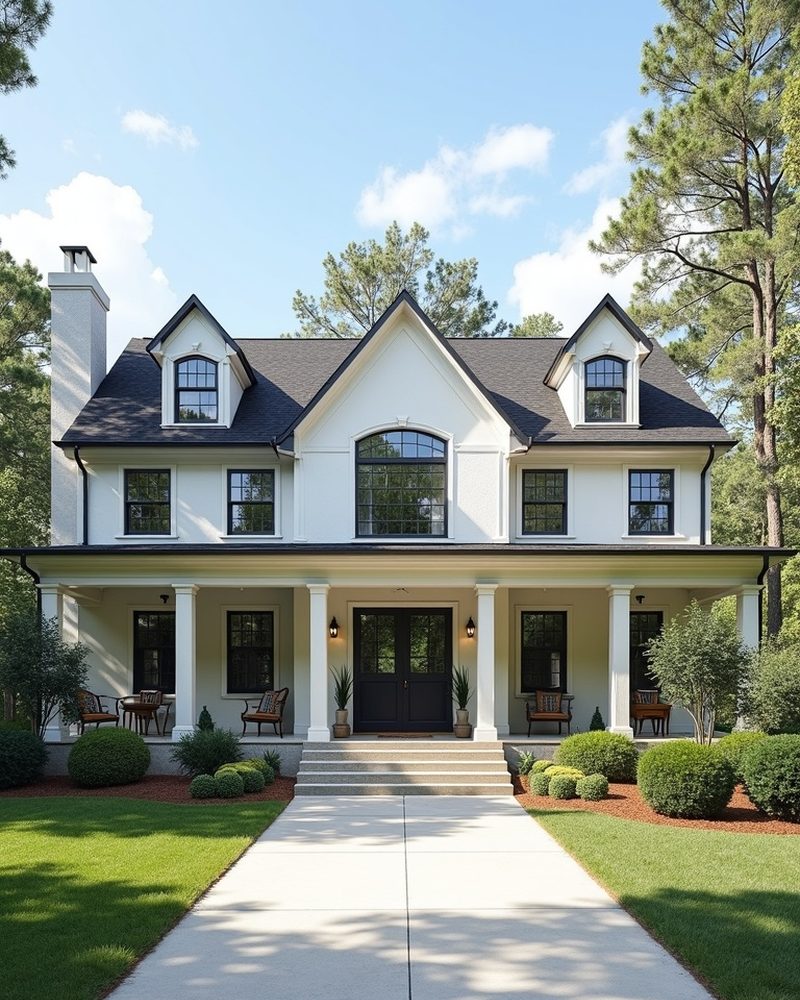 lakefront-or-lakeside-how-to-choose-the-right-home-in-sterling-on-the-lake
