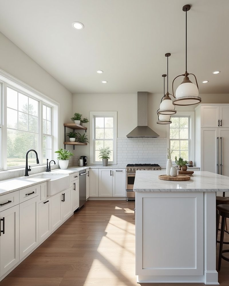 the-falls-of-braselton-home-market-guide-for-savvy-buyers-and-sellers