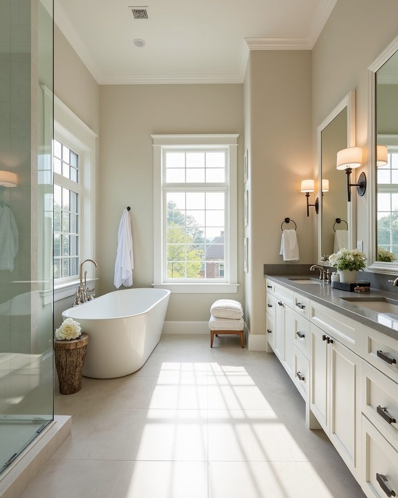 how-to-compare-sterling-on-the-lake-homes-like-a-local