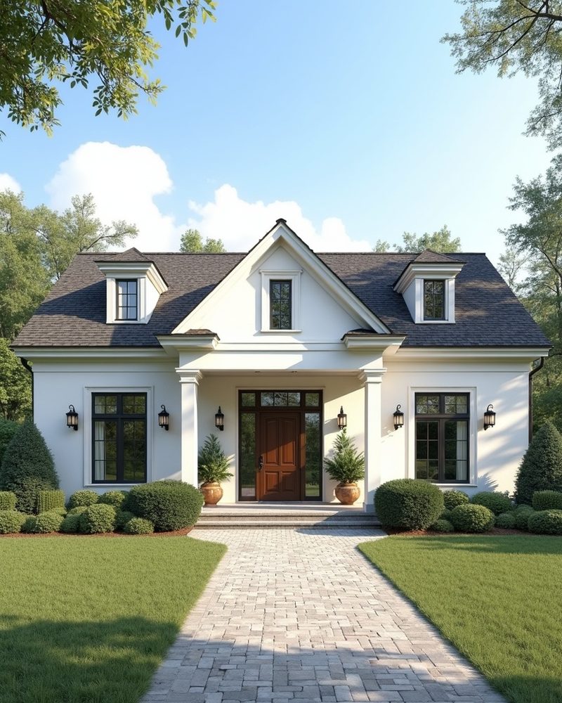 the-braselton-edge-how-neighborhood-nuance-shapes-home-value-in-traditions-of-braselton