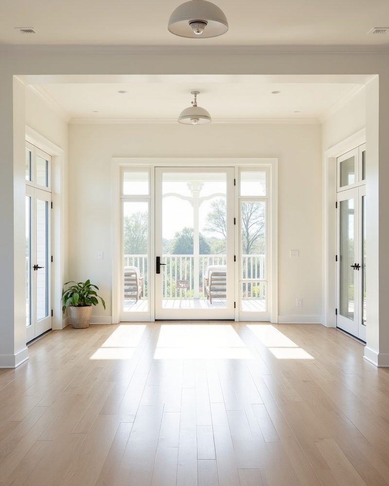 from-first-look-to-closing-day-a-practical-guide-to-buying-or-selling-in-traditions-of-braselton