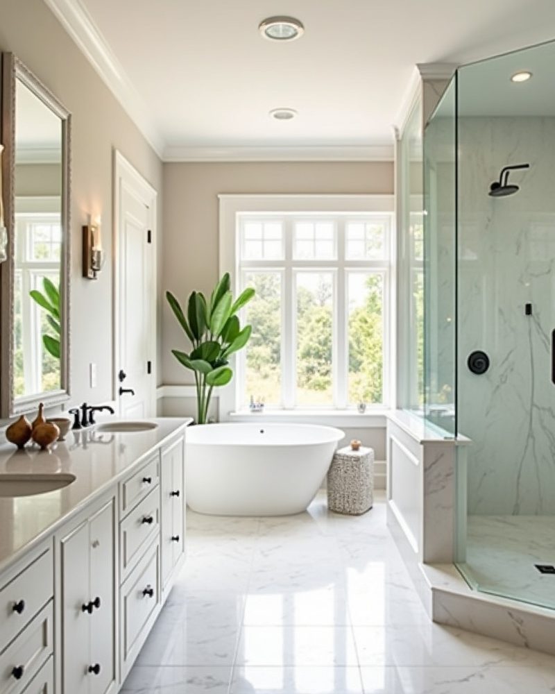 commerce-ga-real-estate-evergreen-strategies-for-confident-buying-and-selling