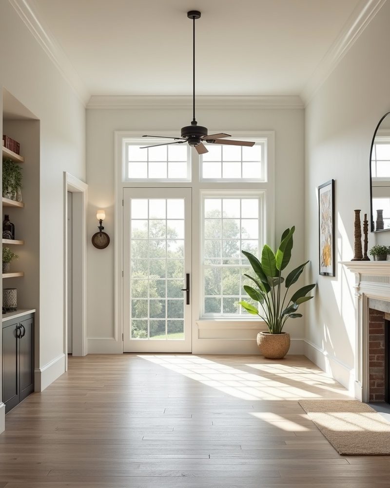 small-town-real-estate-playbook-for-commerce-ga-buyers-and-sellers