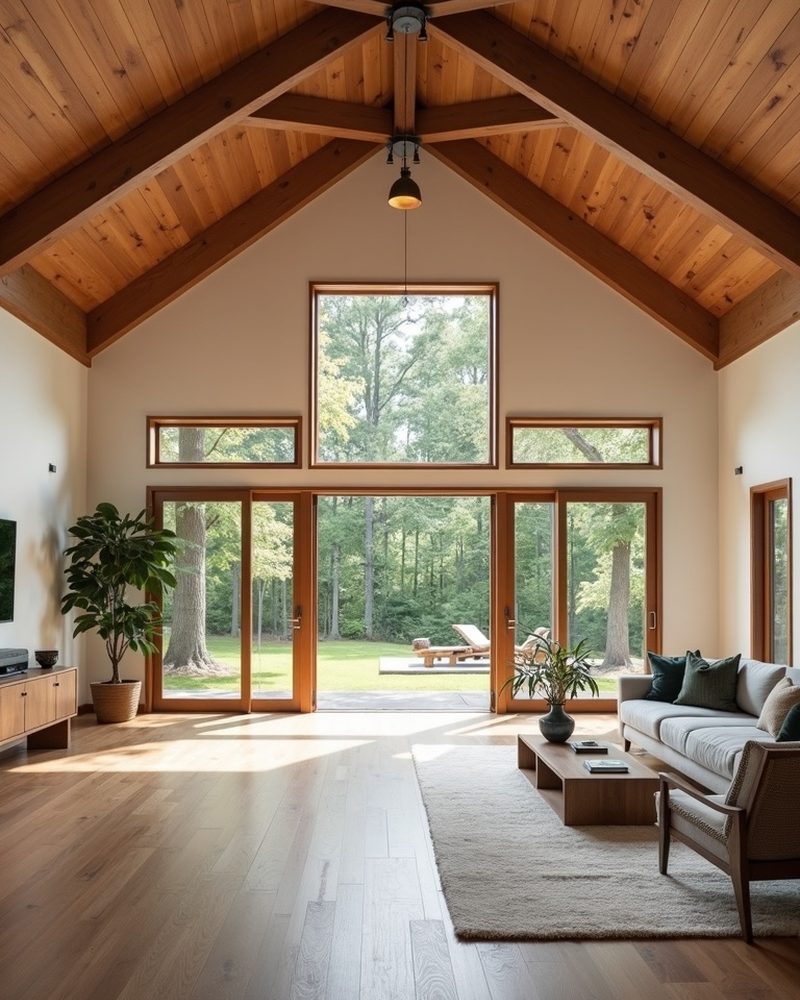 a-local-roadmap-for-making-the-most-of-commerce-ga-home-values