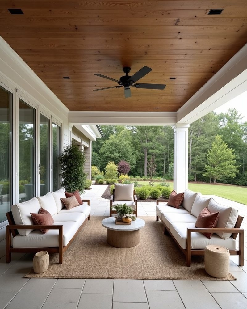why-local-timing-beats-national-trends-in-commerce-ga-real-estate