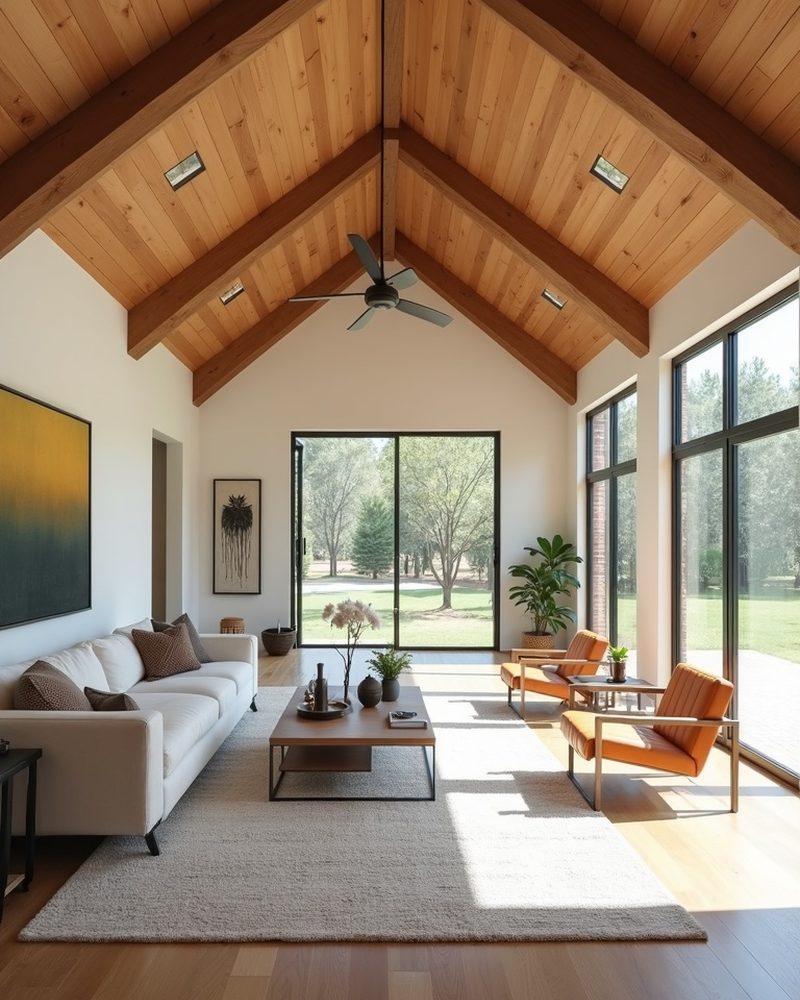 rural-value-and-market-savvy-in-banks-county-real-estate