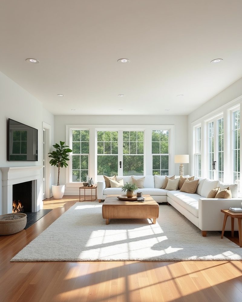 inside-the-northeast-atlanta-advantage-how-local-insight-drives-better-home-deals
