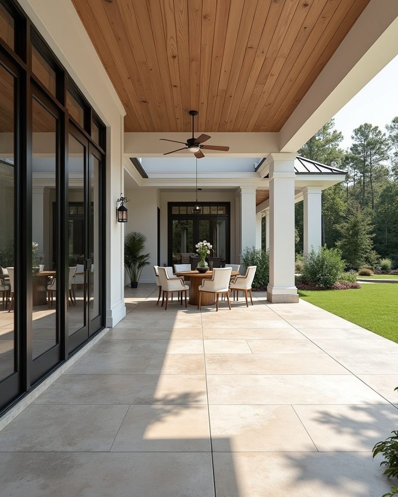 street-level-trends-that-reveal-real-value-in-northeast-atlanta