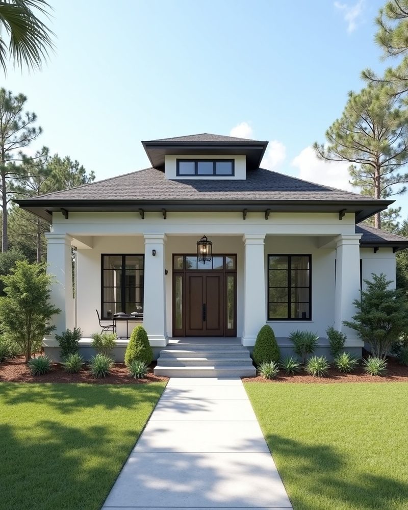 practical-home-moves-that-pay-off-in-northeast-atlanta