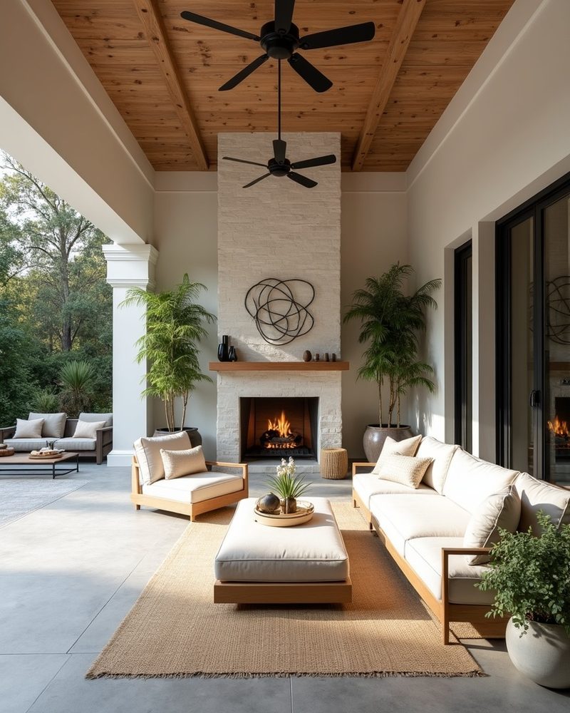 small-local-details-that-create-big-opportunities-in-northeast-atlanta-real-estate