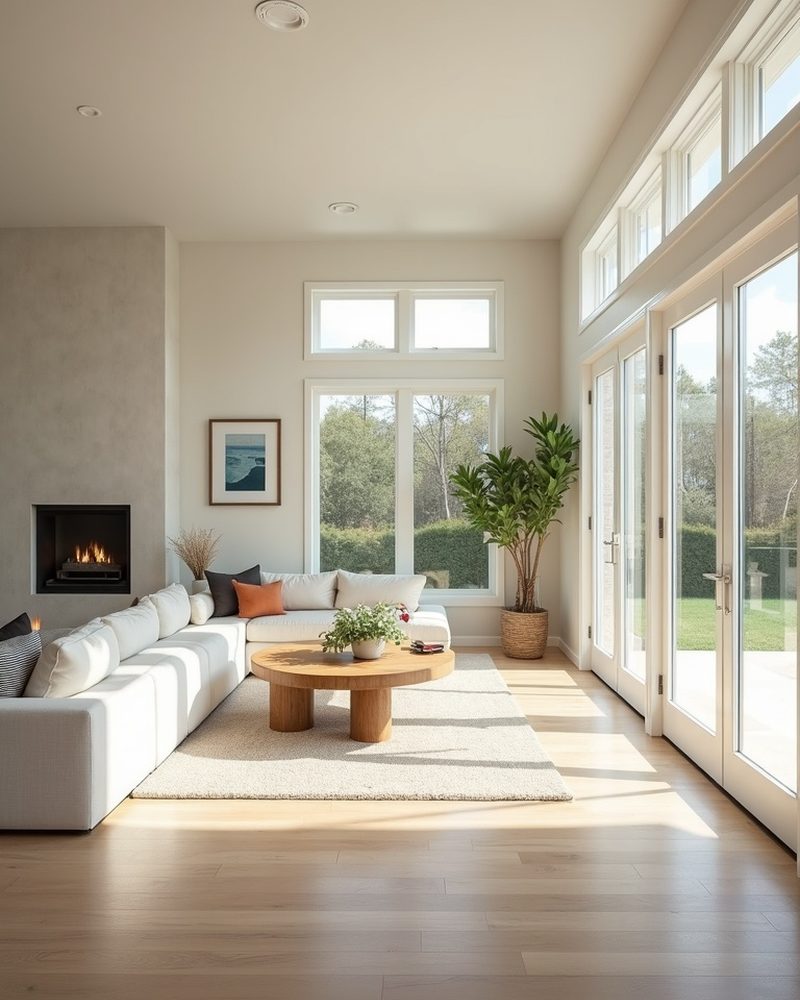 small-town-feel-big-market-smarts-for-flowery-branch-ga-home-buyers-and-sellers