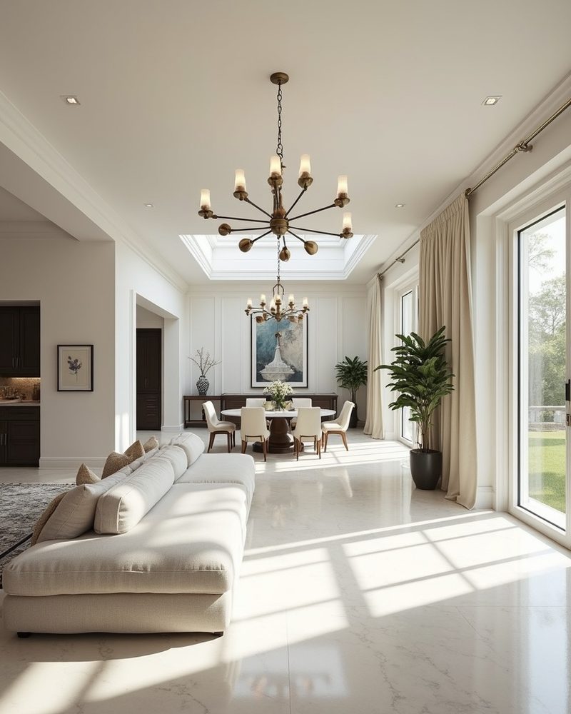 what-hall-county-buyers-and-sellers-often-miss-and-how-to-fix-it