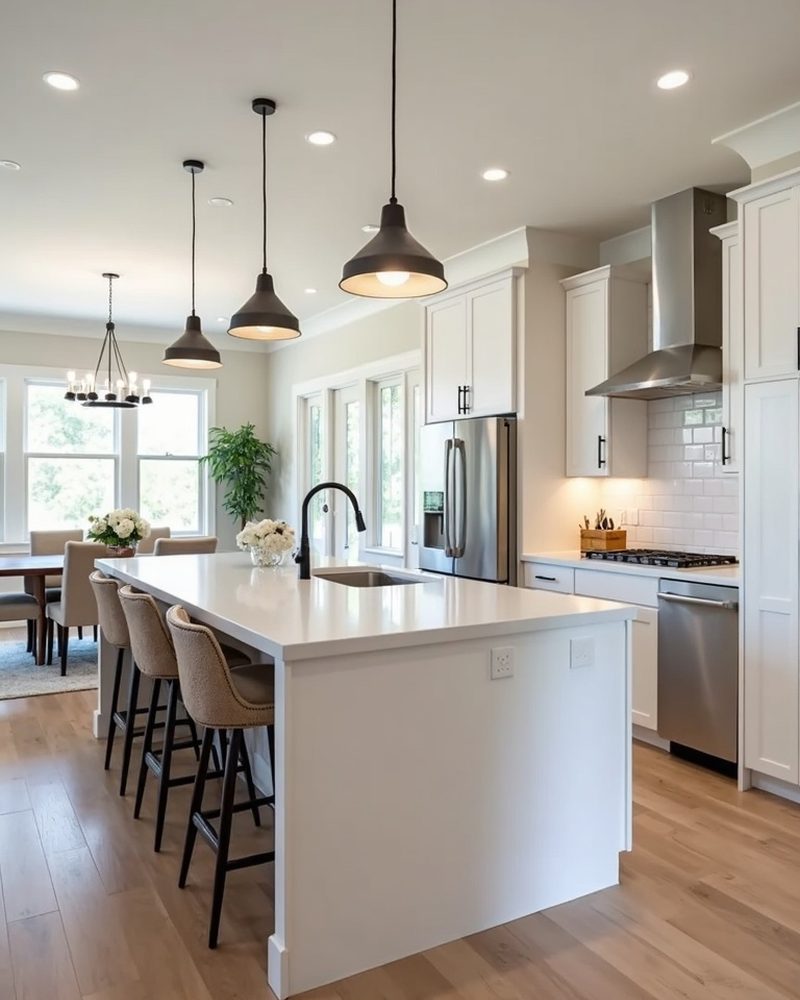 the-neighborhood-heat-check-how-to-read-local-demand-in-north-atlanta
