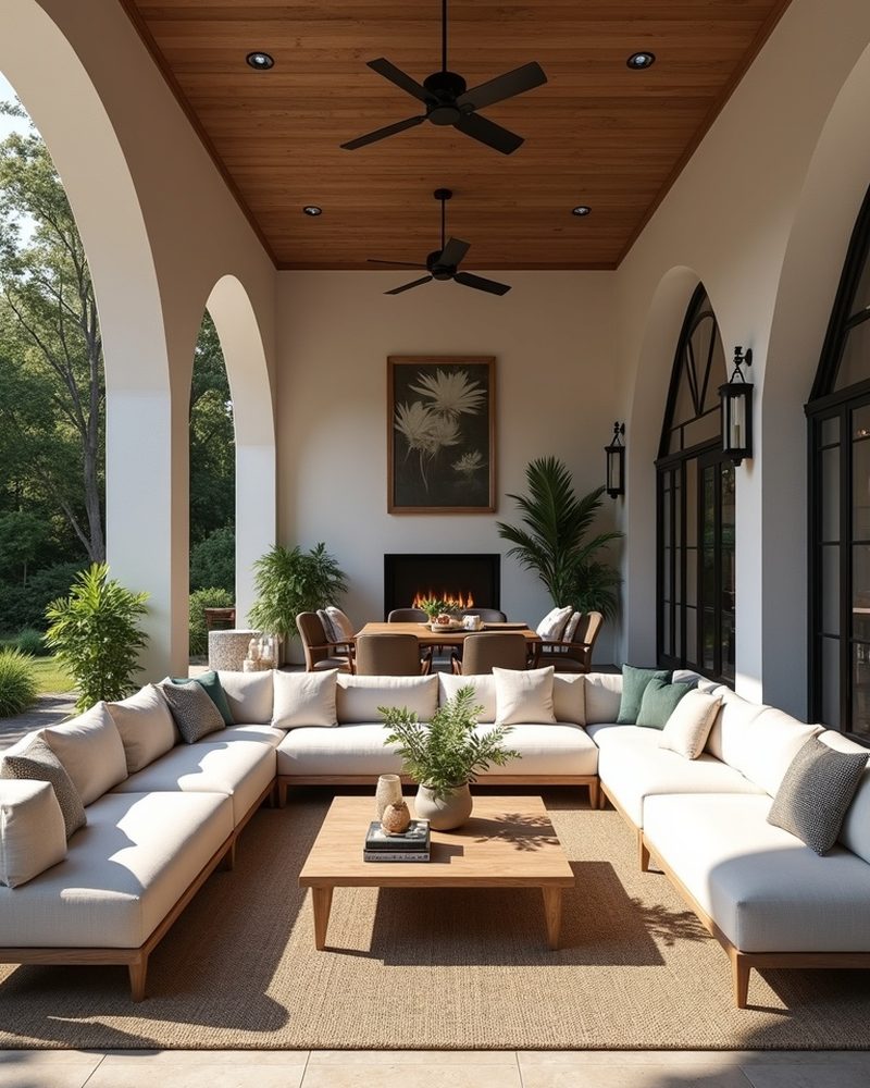 what-buyers-and-sellers-often-miss-about-aberdeen-suwanee-real-estate