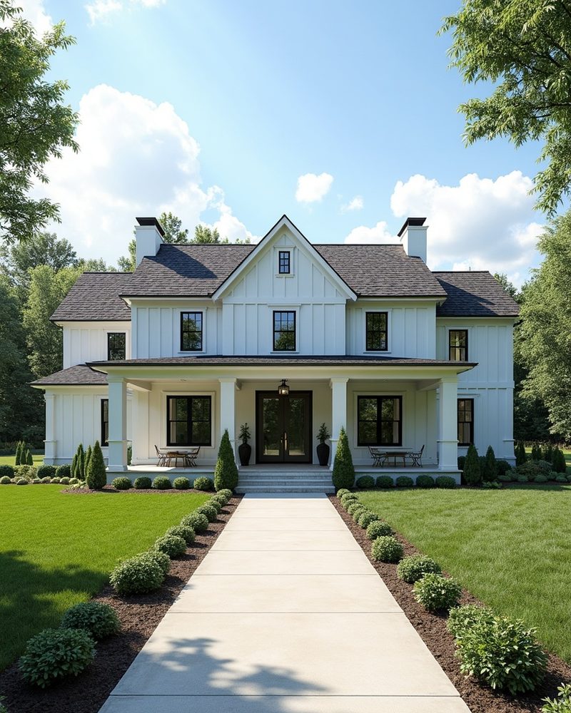 atlanta-real-estate-decision-map-for-buyers-and-sellers