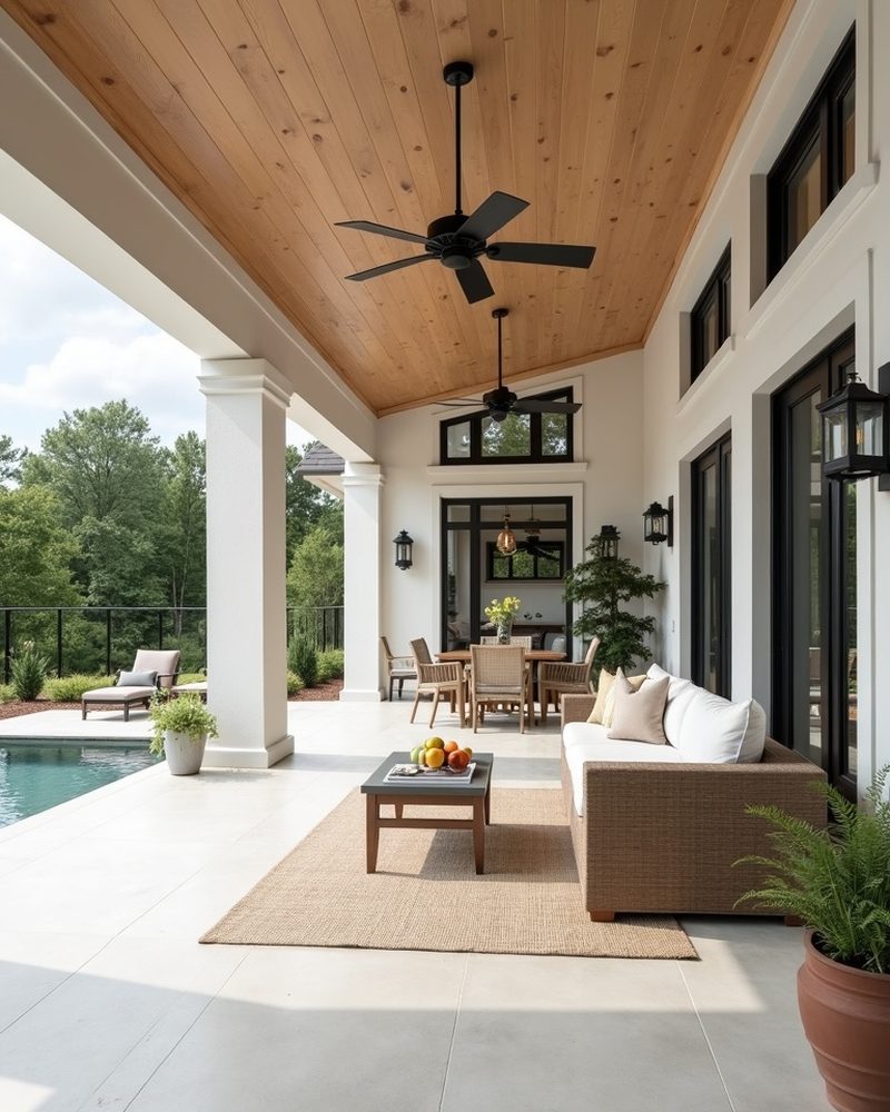 brookside-real-estate-essentials-every-jefferson-buyer-and-seller-should-keep-close