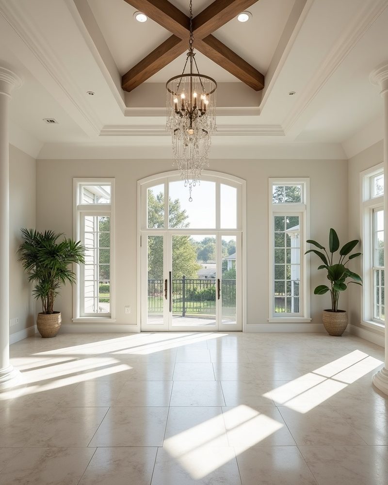 sell-smarter-and-buy-better-in-buford-ga-a-practical-guide
