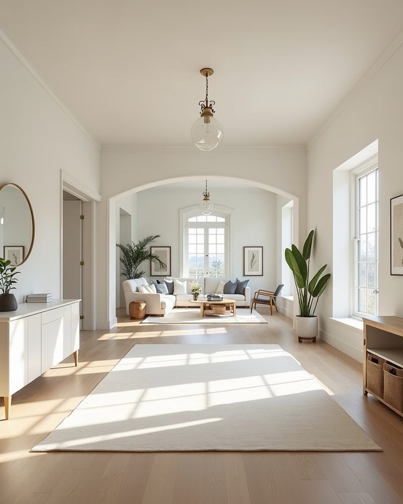 practical-home-value-triggers-in-buford-ga-every-buyer-and-seller-should-know