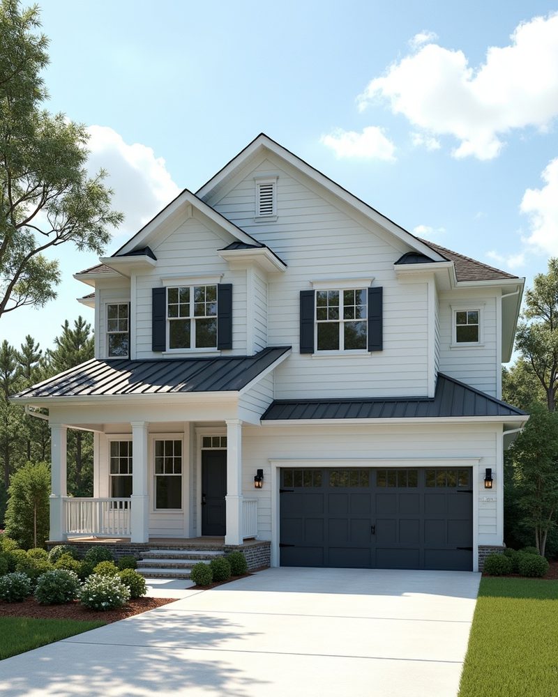 local-secrets-to-boost-value-and-win-offers-in-sterling-on-the-lake