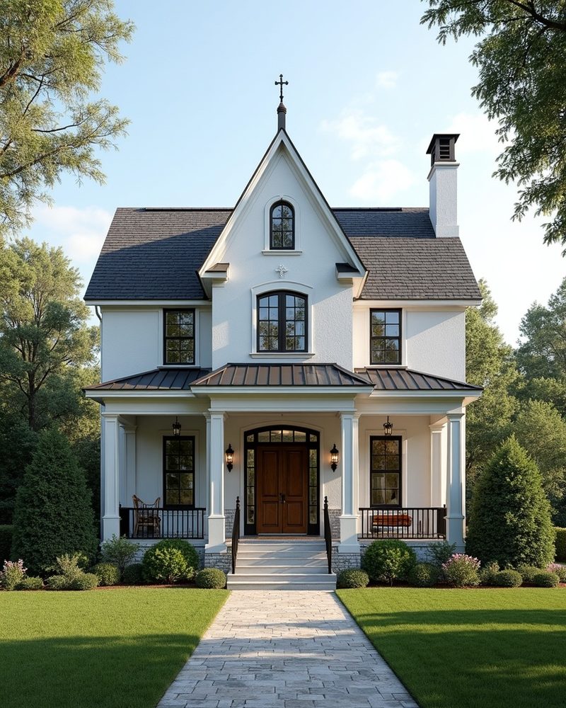offer-strategies-that-win-in-chateau-elan-homes-market